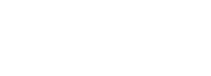 LOGO-MG-OESTE-BLANCO