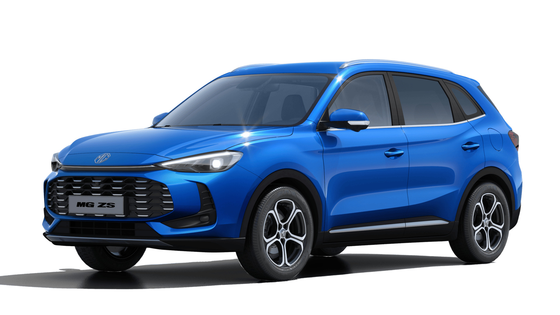 MG-ZS-HEV-BLUE