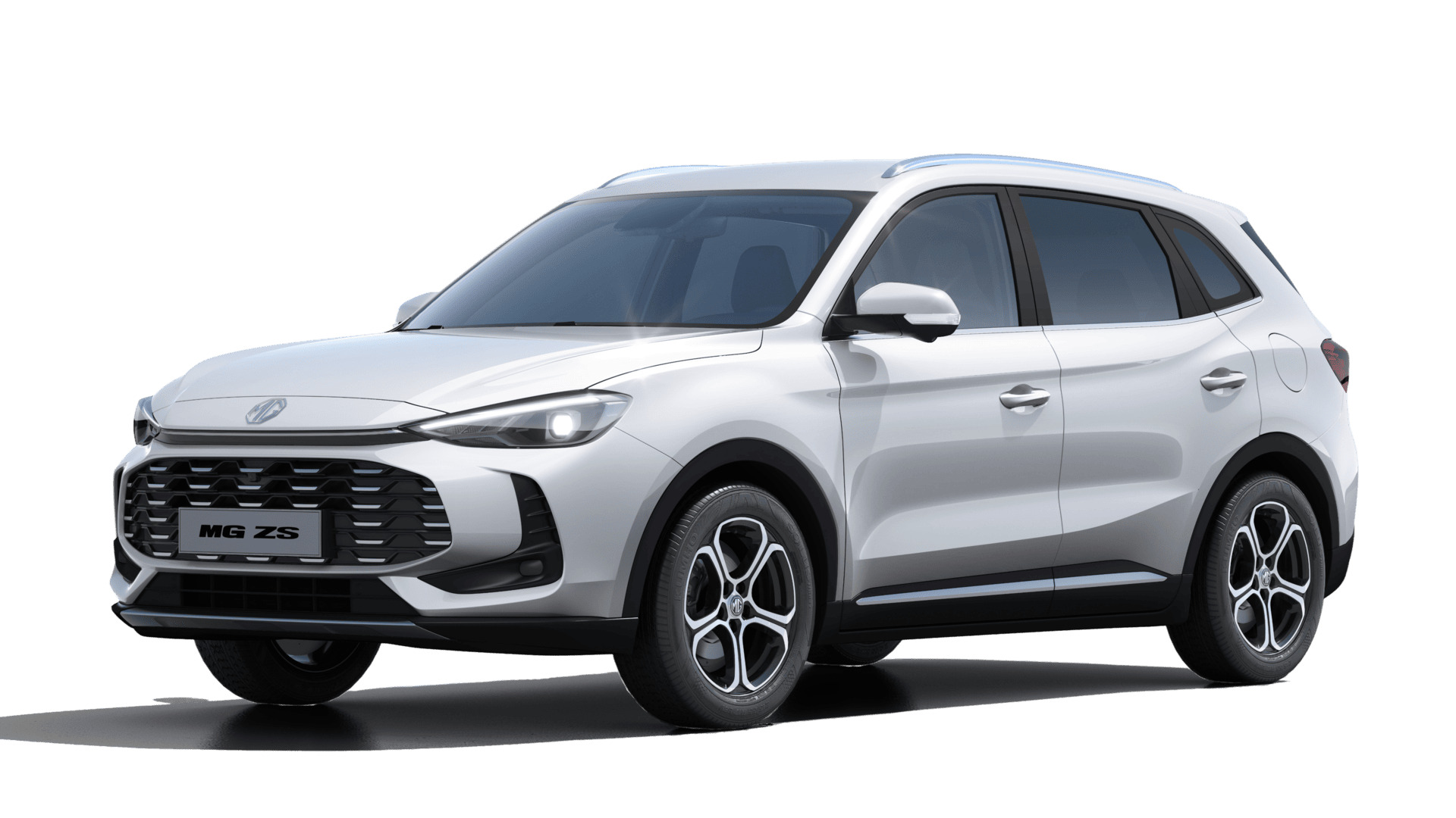 MG-ZS-HEV-WHITE