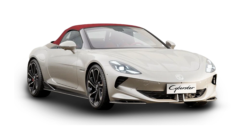 mg-cyberster-blanco-ingles-01