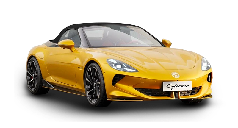 mg-cyberster-oro-maya-01