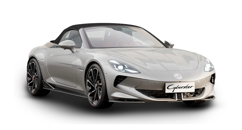 mg-cyberster-plata-01