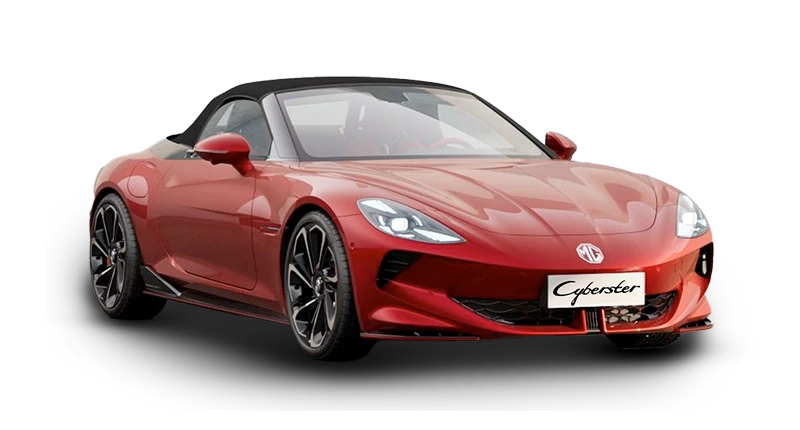 mg-cyberster-rojo-chapulin-01