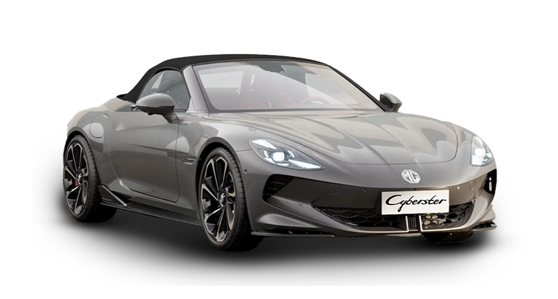 mg-cyberster-titanio-01