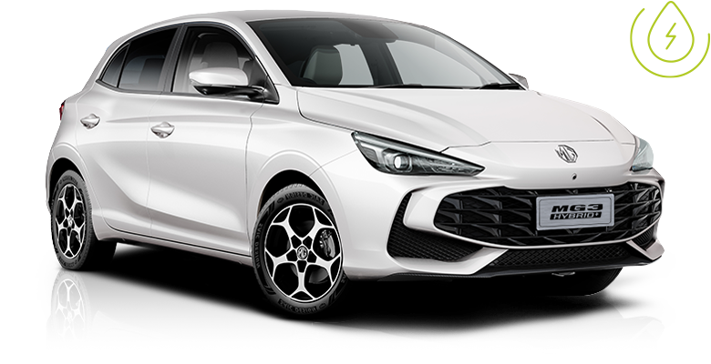 mg-mg3ev-color-02-blanco