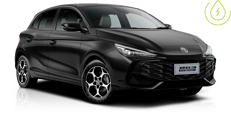 mg-mg3ev-color-03-negro