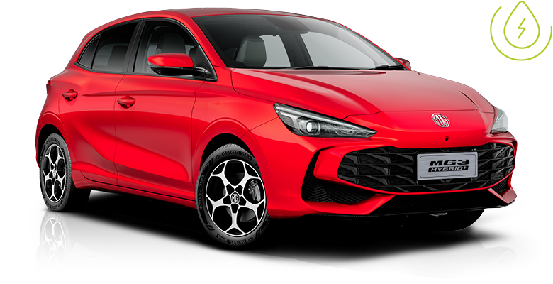 mg-mg3ev-color-04-rojo