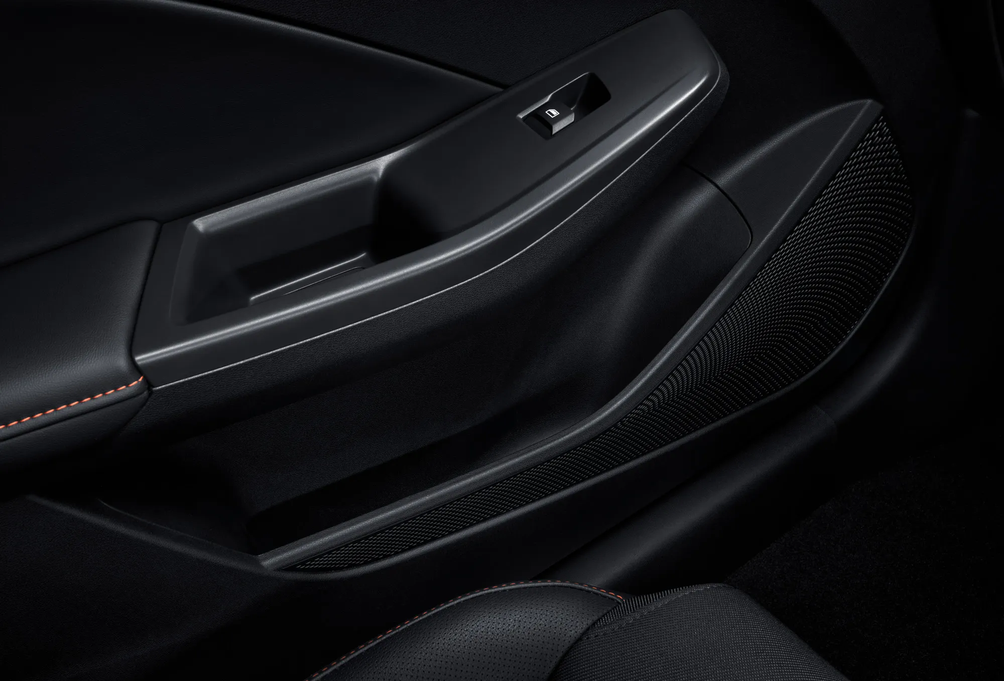 Door Panel-1