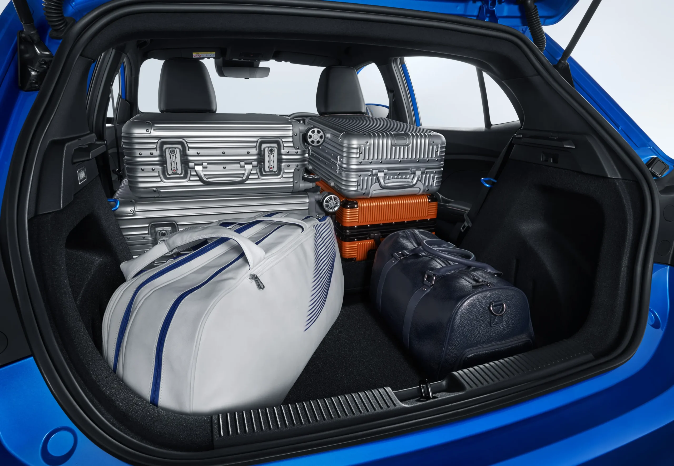 Trunk-4