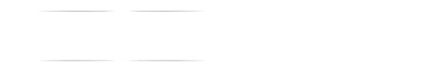 text evento test