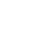 ICONO-MANTENIMIENTO-blanco