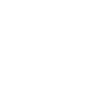 ICONO-SERVICE-BLANCO