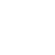 ICONO-TIPS-blanco