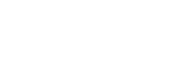 LOGO-MG-OESTE-BLANCO