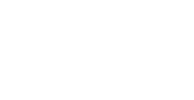 LOGO-NISSAN-CAPITAL-blanco