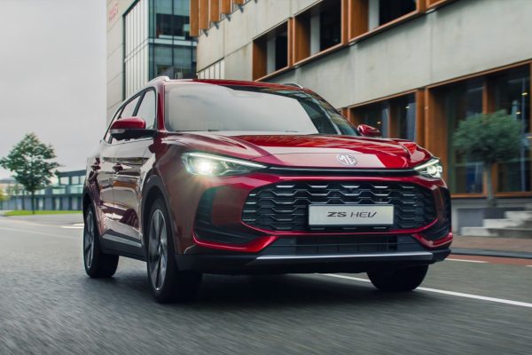 ar_20250911_174703_home