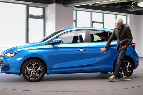 ar_20250918_102920_home