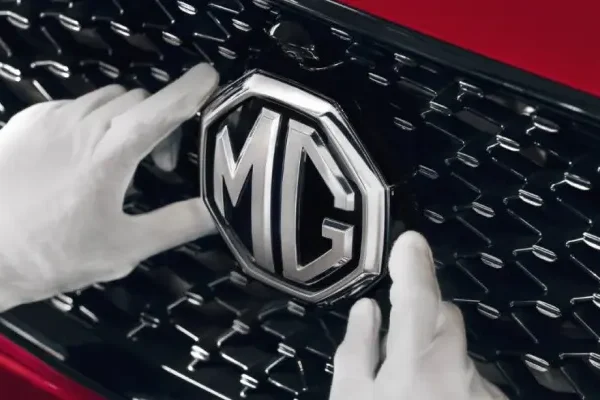 cl_20250422_140616_home