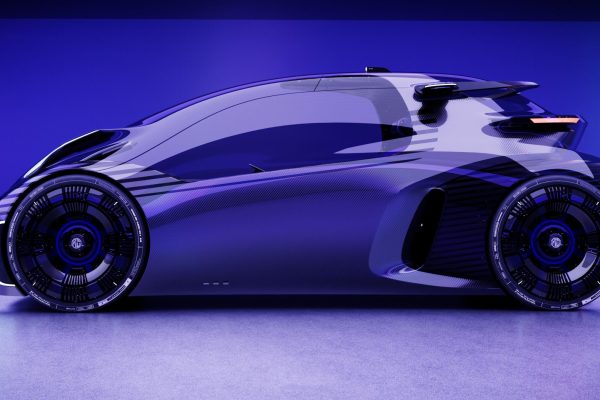 mgworld_future2